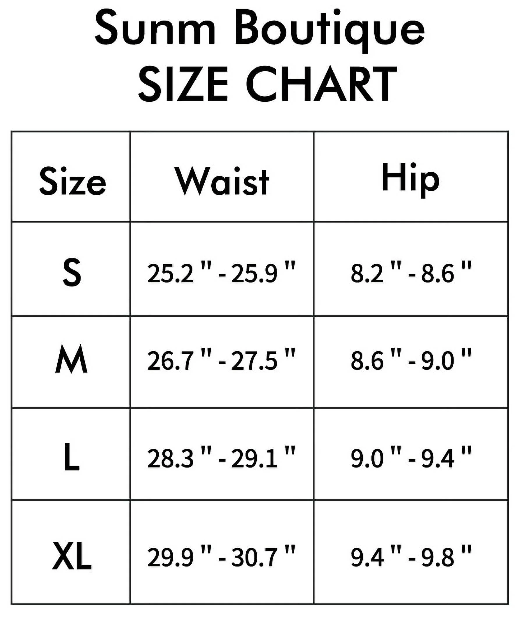 Sexy Lace Thongs for Women Thong Underwear Women Lace T-Back Panties Women Underwear Cotton Thongs Cheeky,10 Pack – Image 4